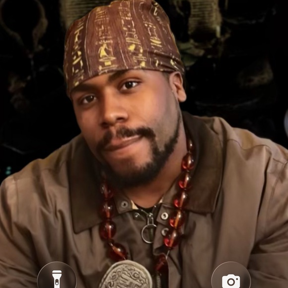 dacostajohnson
